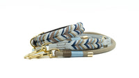 Bluebelle - Limitiert